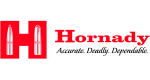 Hornady
