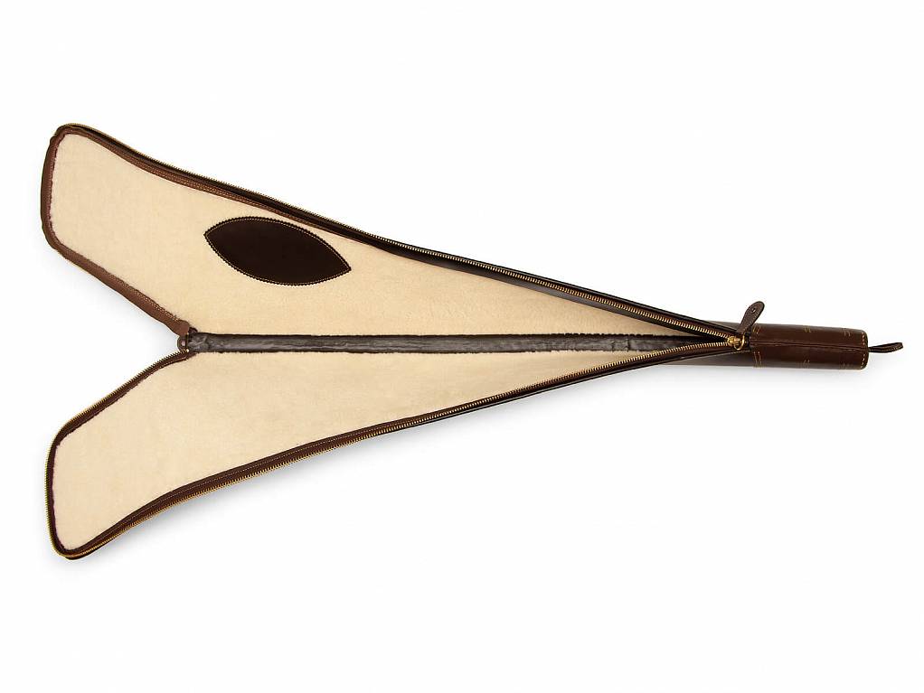 a934b05da13163ccc2e349cf92404b82