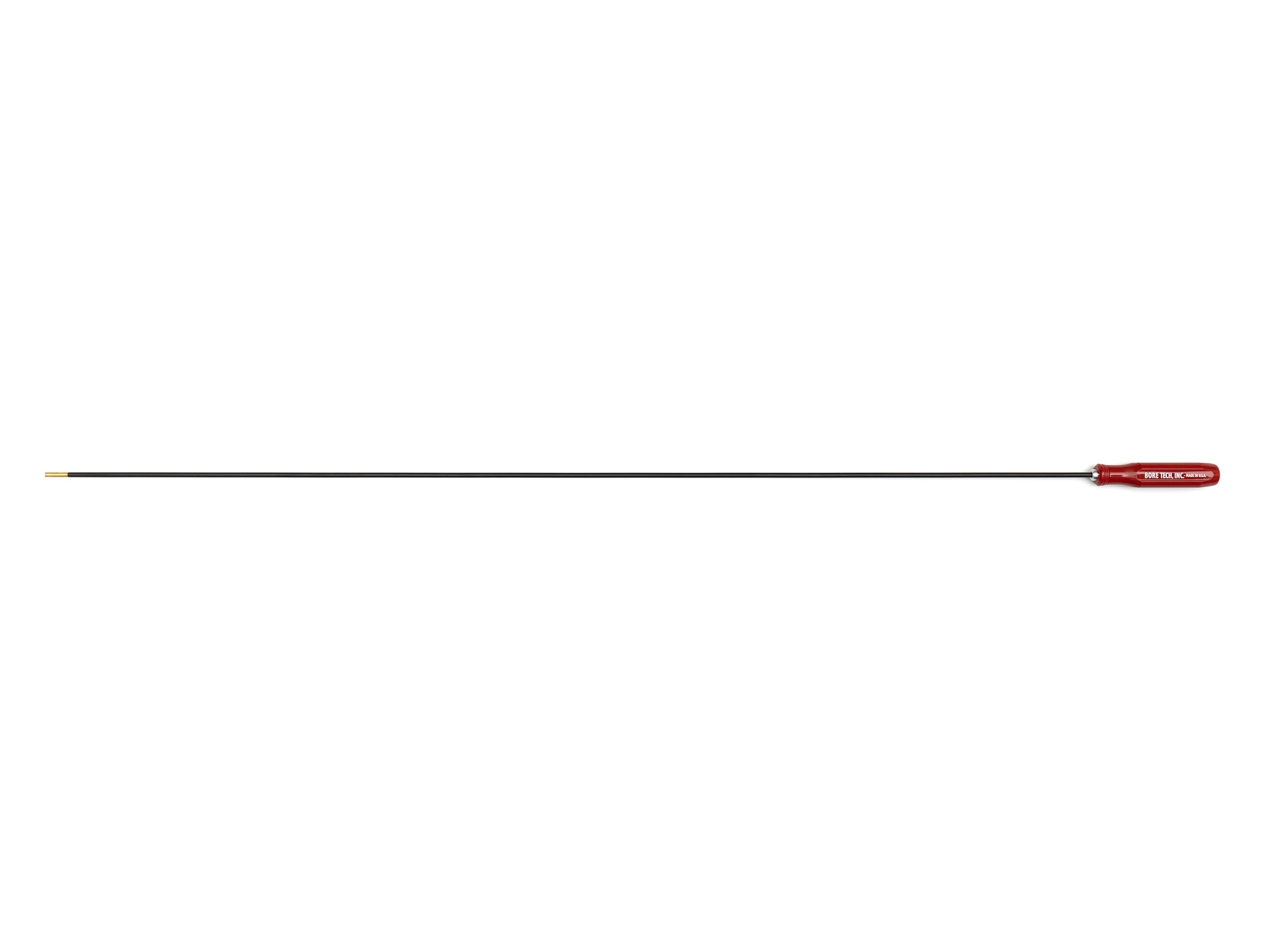 6583-1