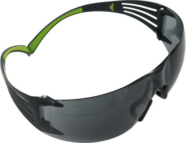 SF400-P3PK-6-1