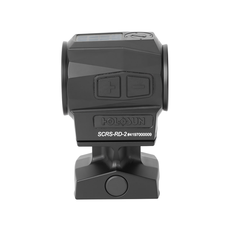 SCRS-RD-2-1