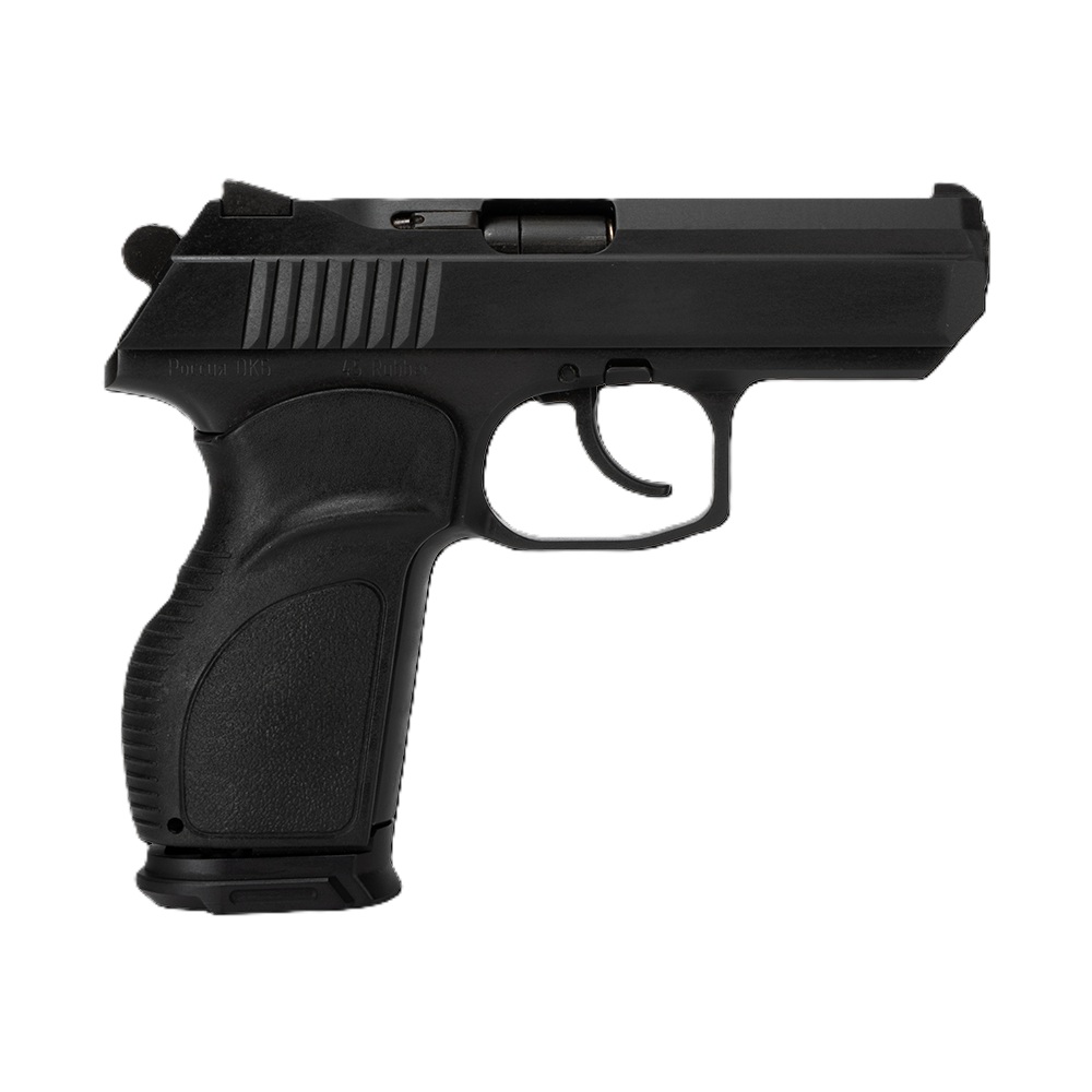 i2fb3mpy6zl98w6cicaf13u19wy3pzlk