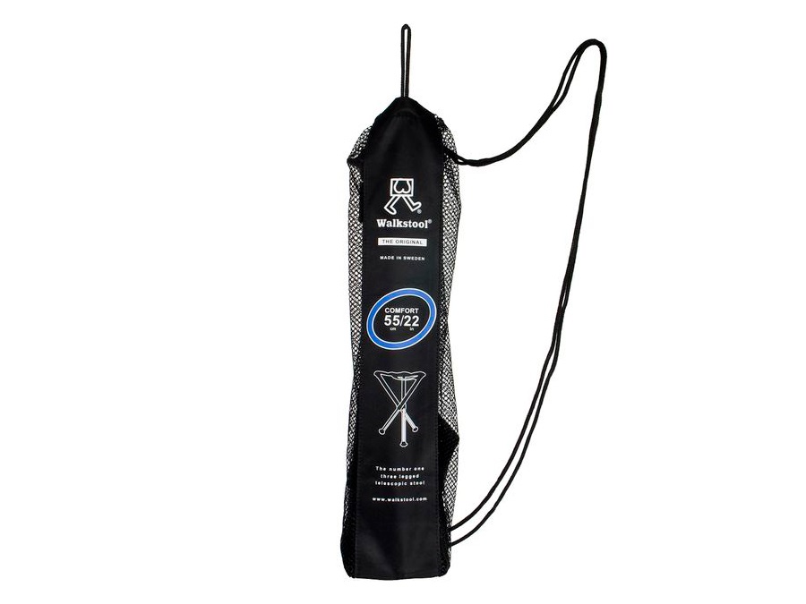 55XL-03