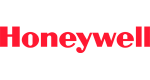 Honeywell