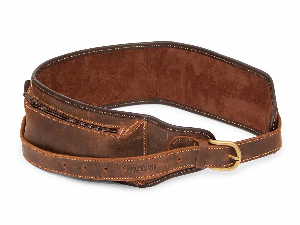 03c9cde35044542fbada2de7d2a16d0b