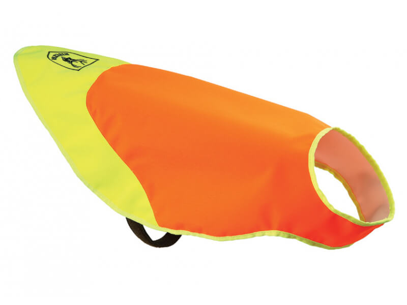 R2185_Mantellina-cani-alta-visibilita-_12-copia-1947-Zoom