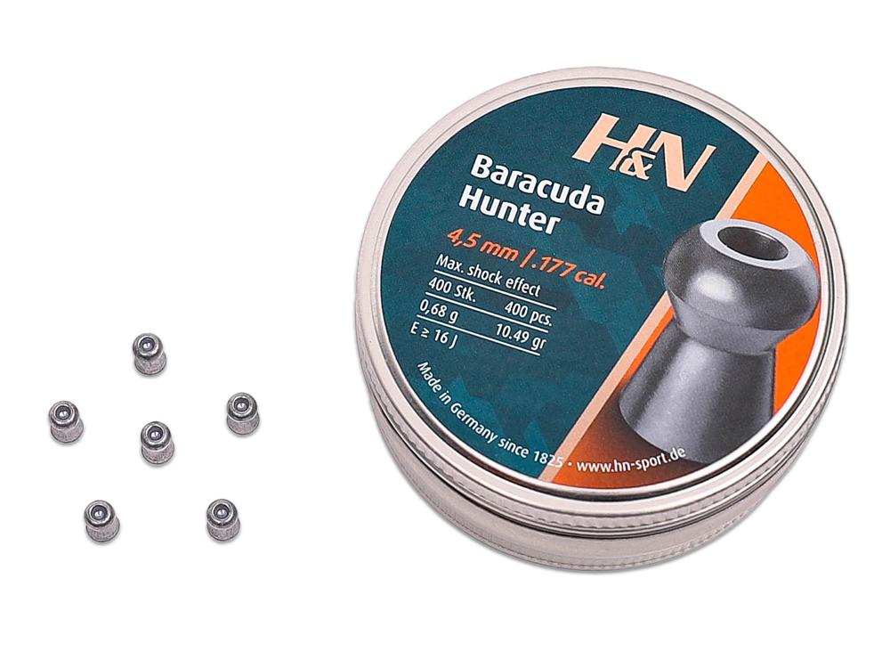 92174500003-02-original