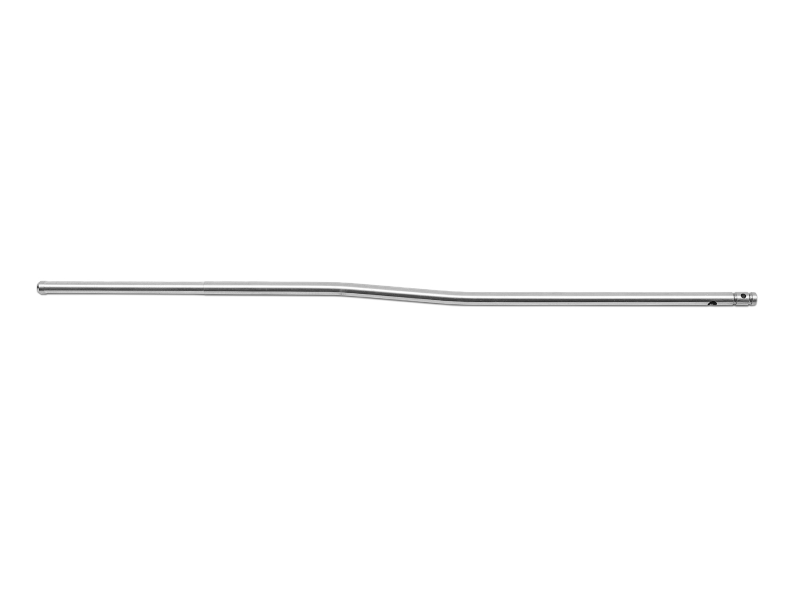 M16-S-01-original