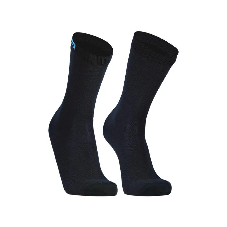 DS683BLK