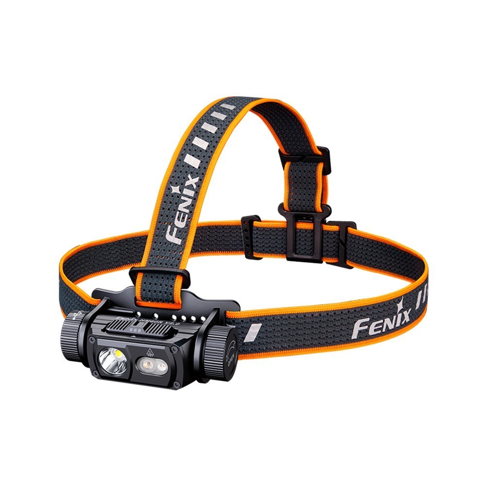 Fenix  HM60R V2.0
