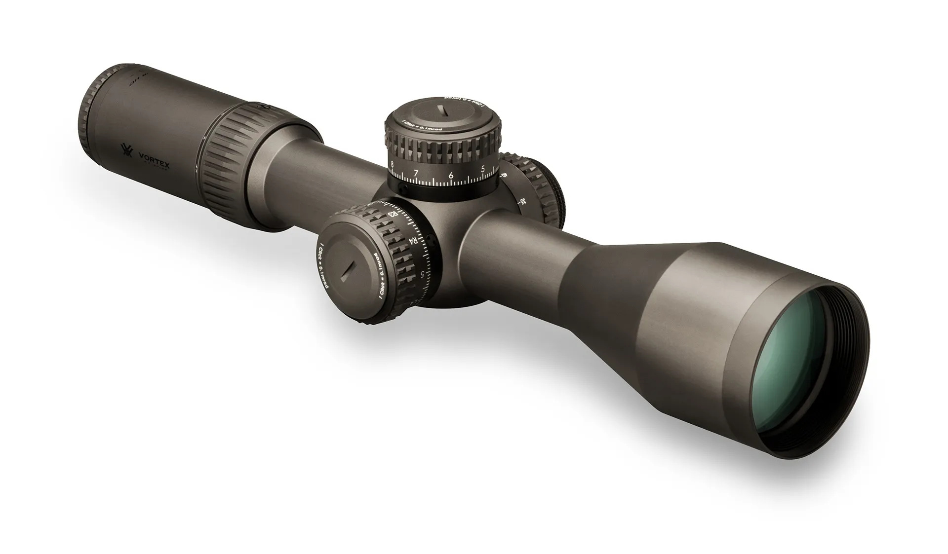 vtx_rfl_rzr-g2_f_45-27x56_mrad_fr_w_2