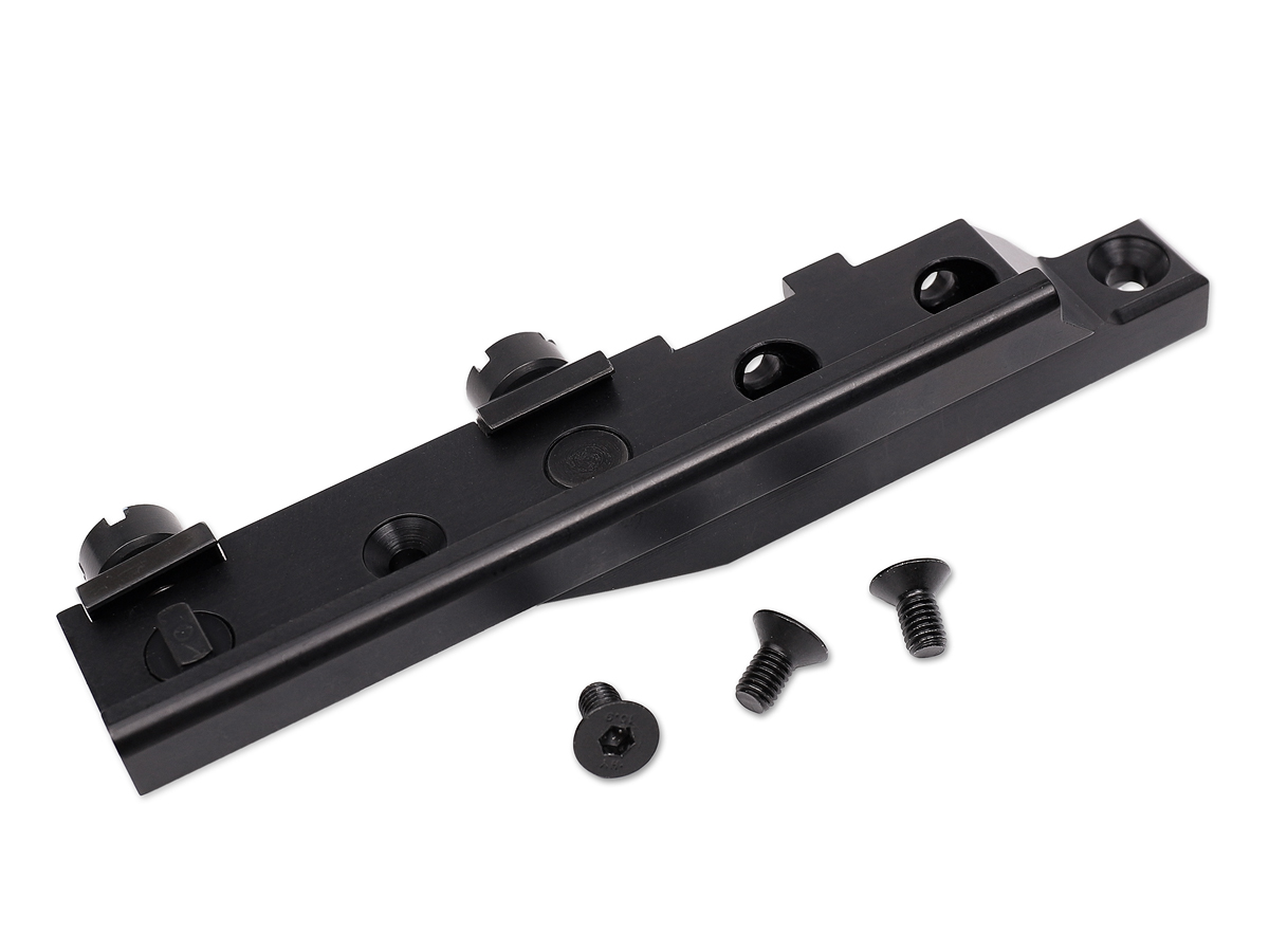 D-K-WP480-01-04-original