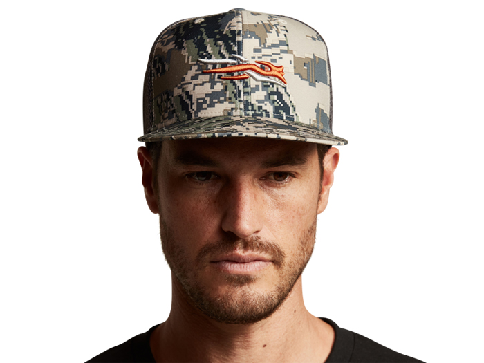 90188-OB-OSFA-03-web