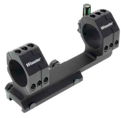 Screenshot 2021-09-13 at 11-05-37 One Piece Cantilever Scope Mount