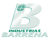 Industrias Barrena