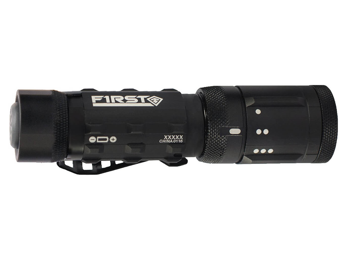 Small-Tritac-Flashlight_Side_1800x1800