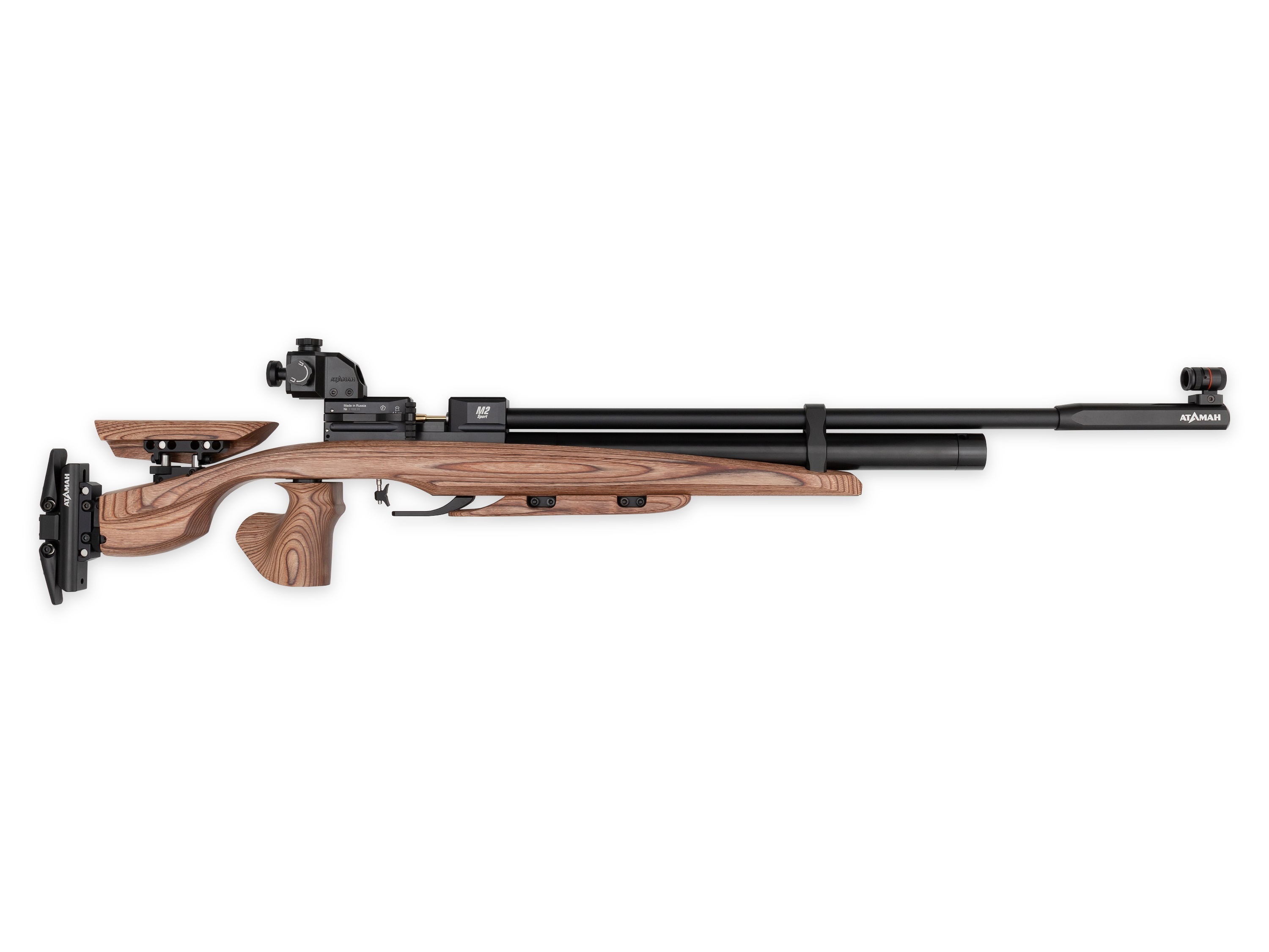 M2S.DF.4.14.L21-photo-1