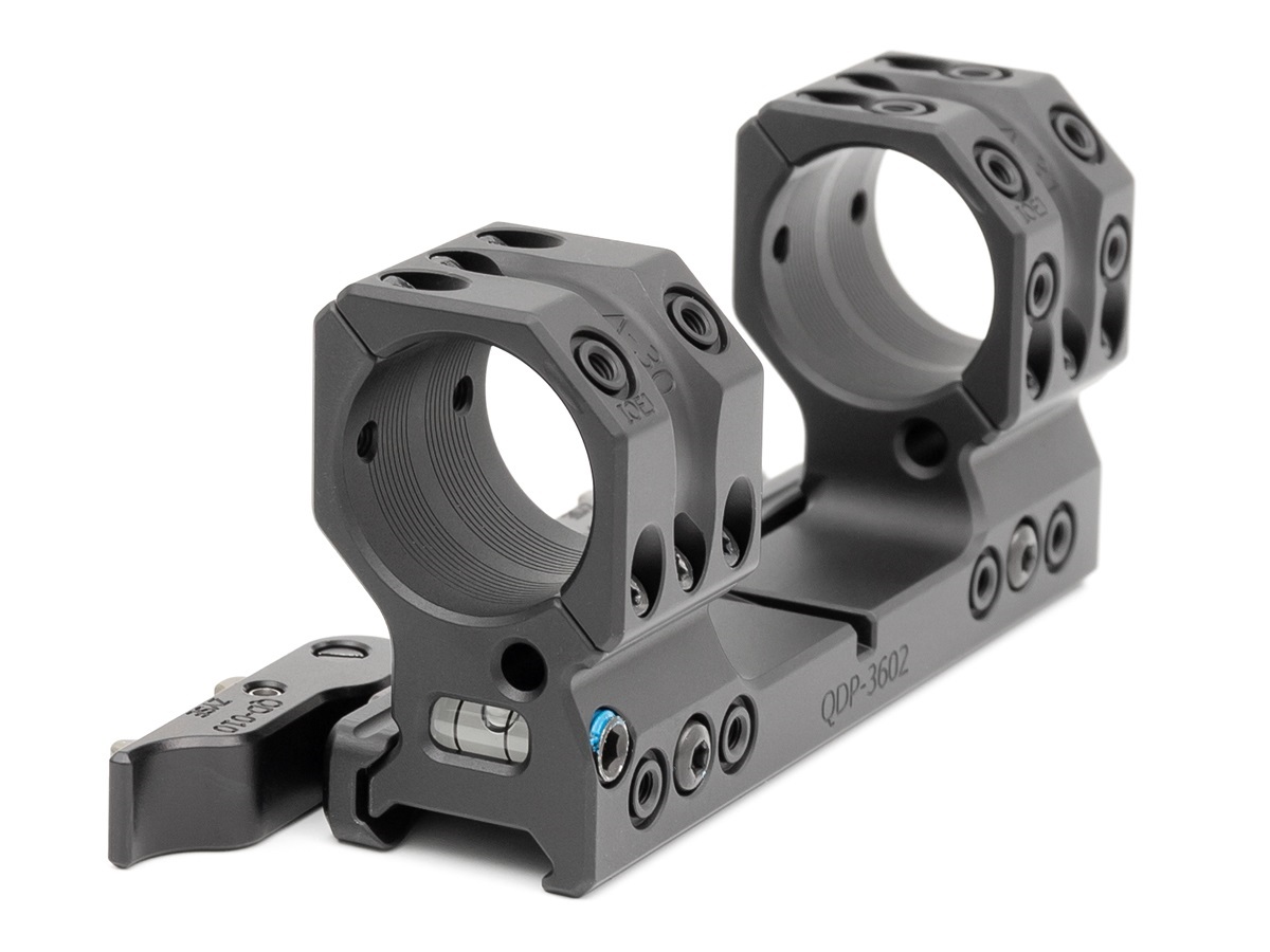 QDP-3602-05