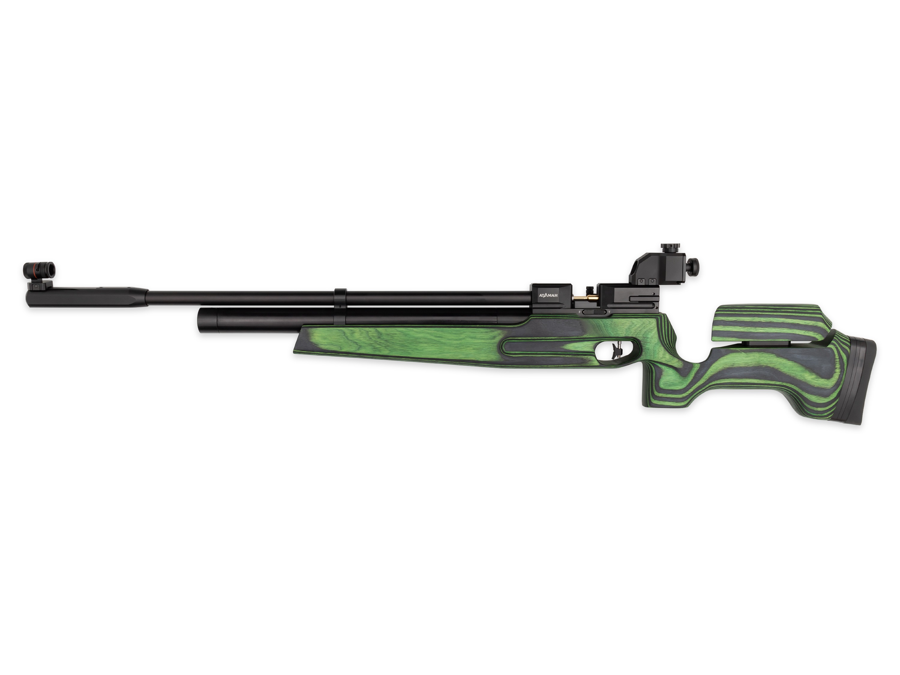 M2S.DF.4.16.L4-photo-2