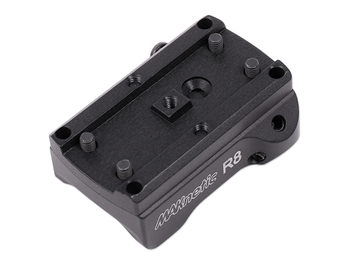 30194-1000-02-original