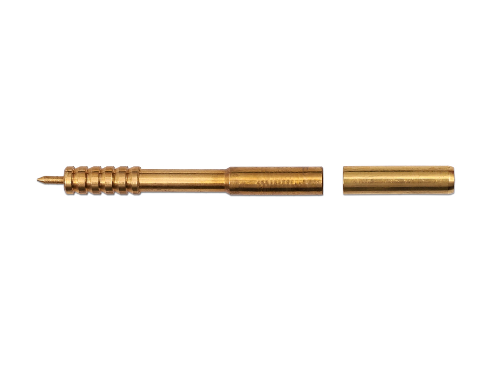 30C40-02-original
