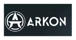 Arkon