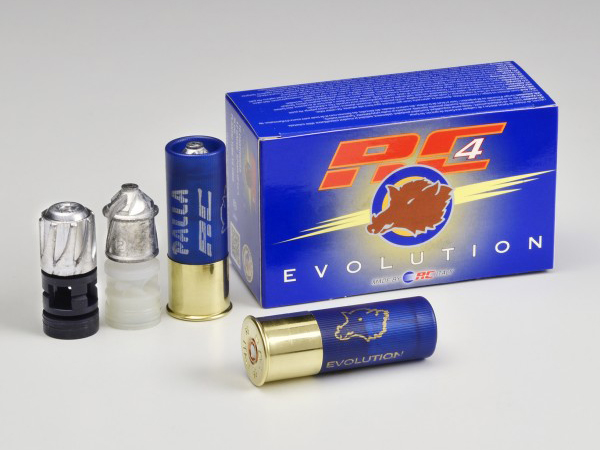 RC4-Evolution-Palla-01-web