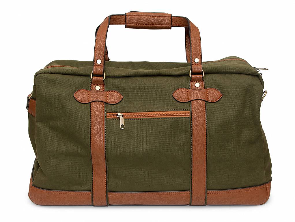 836fb5fb1c376270d82cd305b776d2cb