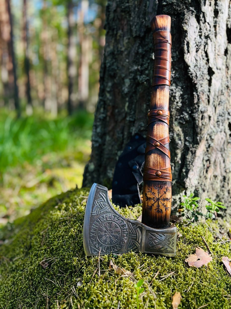 88r1hyl4pl5z1panhbjejozl24w2qg1t