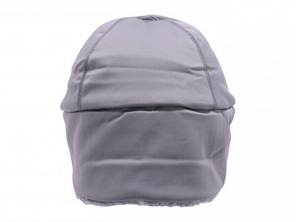 RM-1510-013-02