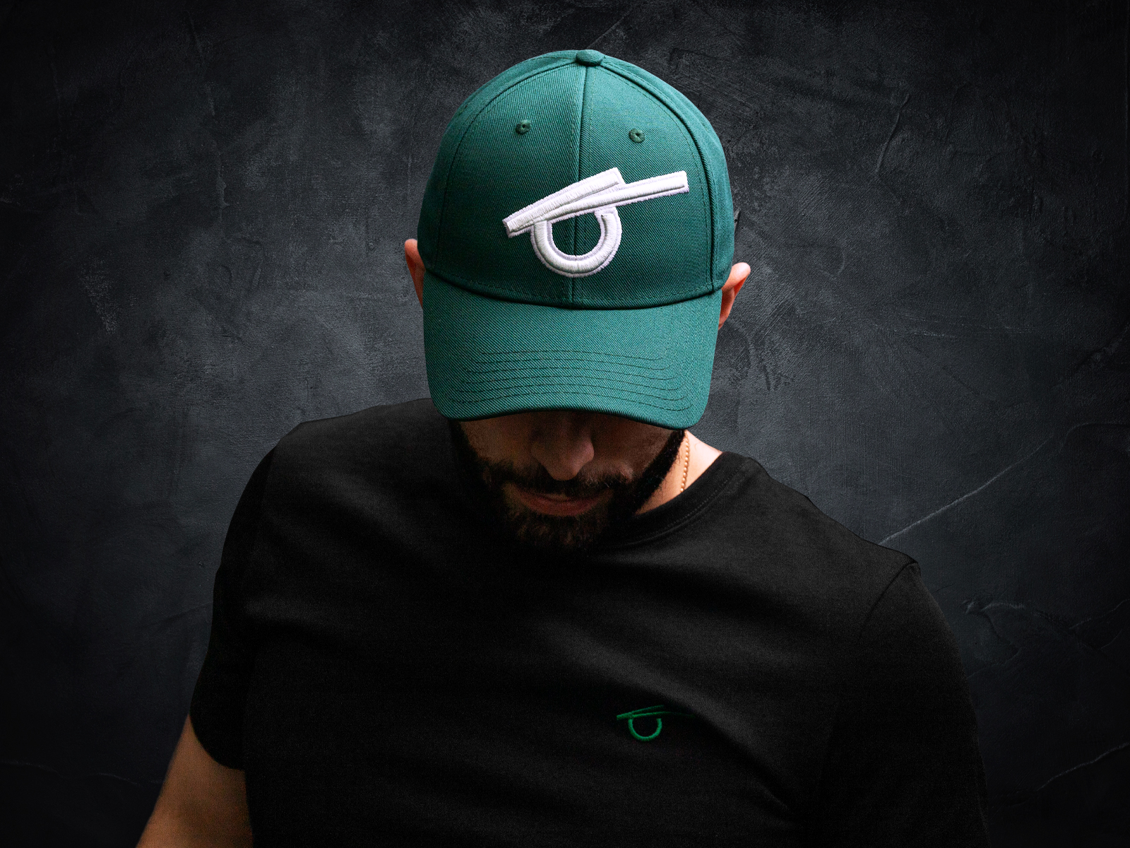 green-04