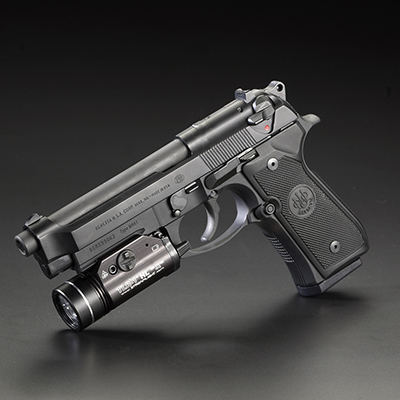 tlr-1-hl-blk_beretta
