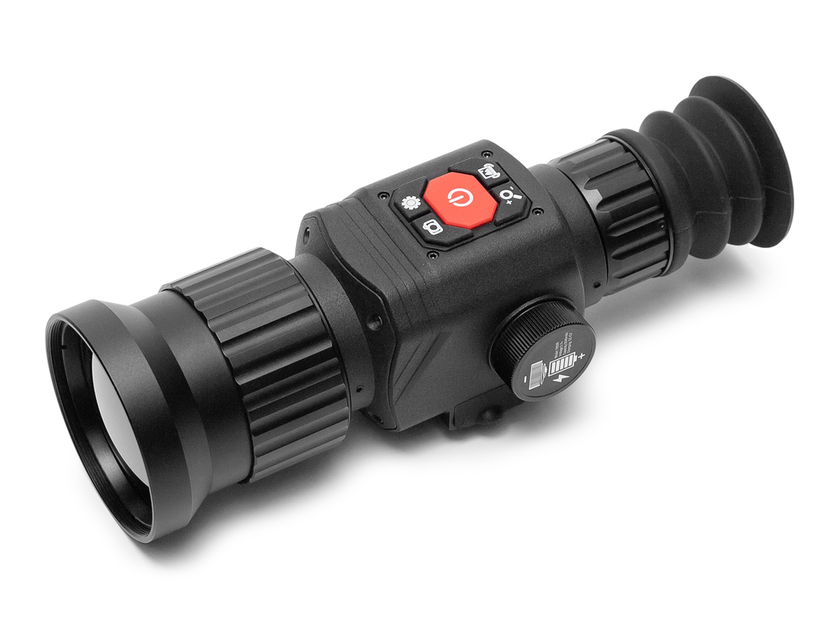 HTiC8-54-1-original