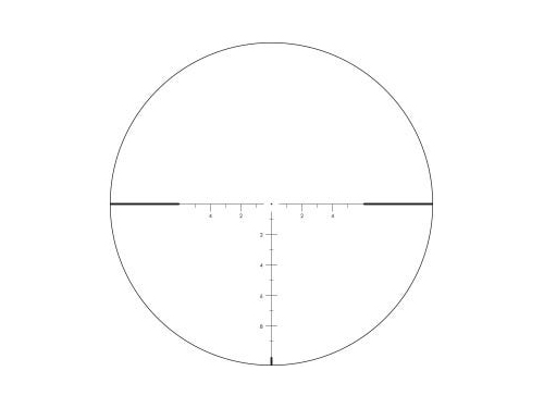TCS-1503-05-web