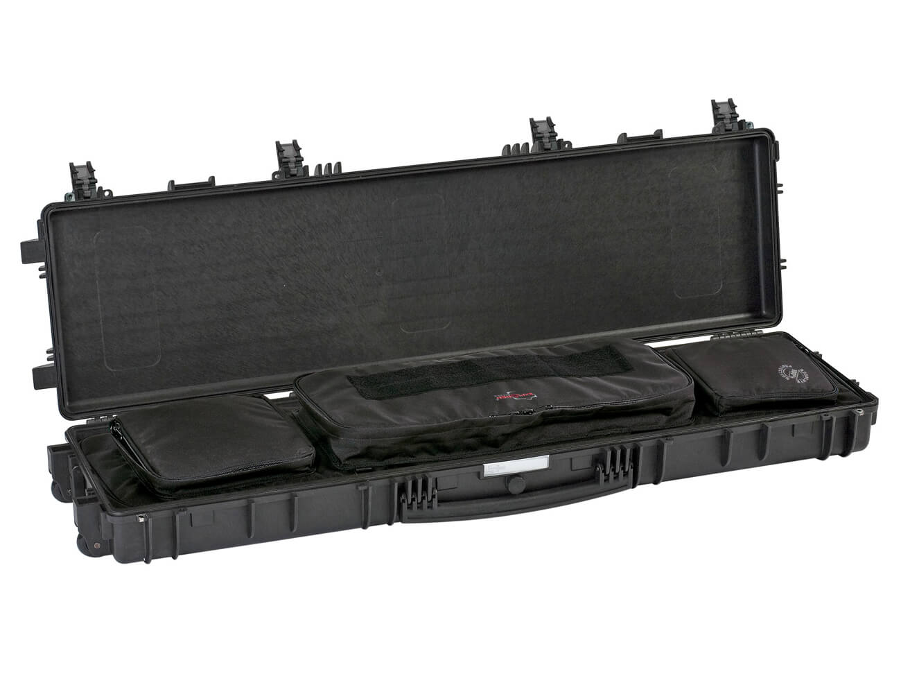 13513-bgb-new-latches