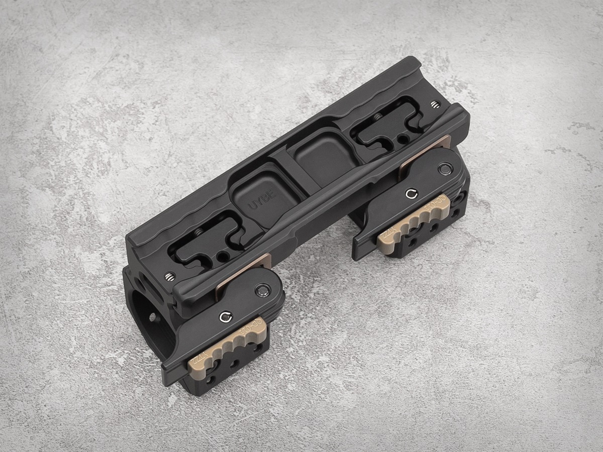 QDP-4602-12
