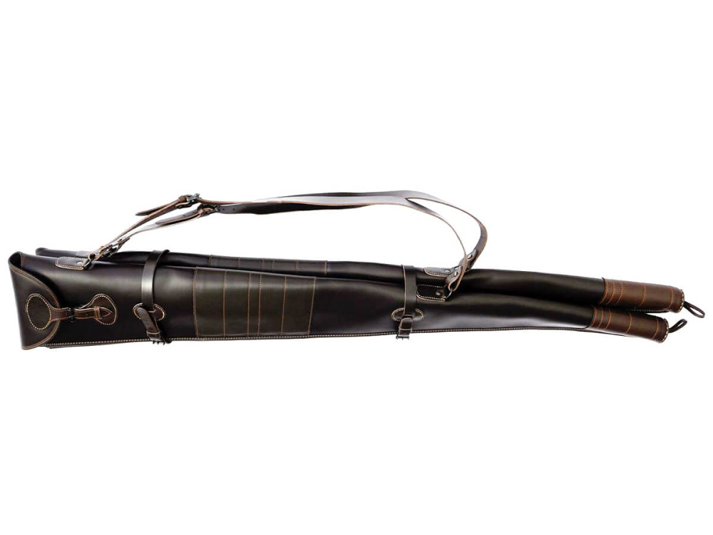 BELLINI COLLECTION-5