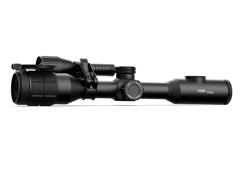 TD50L-04-web
