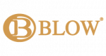 Blow