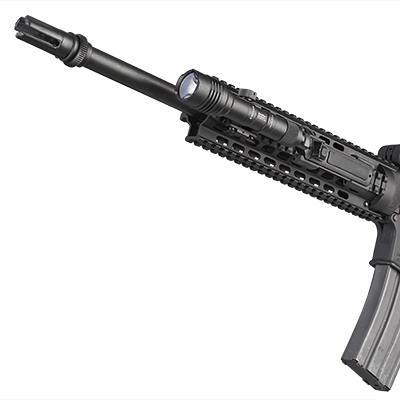 protac-rm2_onlonggun