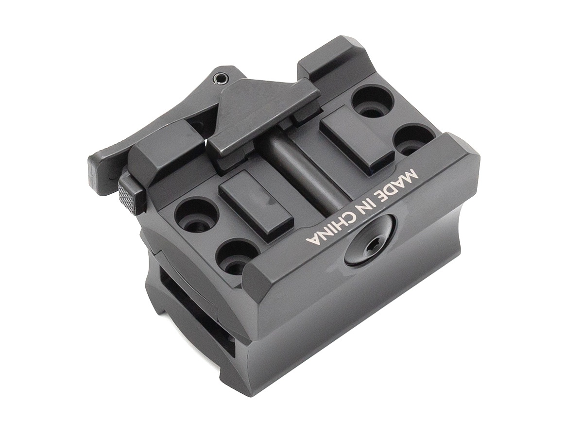 1.63 QD Mount-03