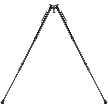 394ed0afa33411e1abc5e06995500e1e-669e7f95360545178a9379997b09b315