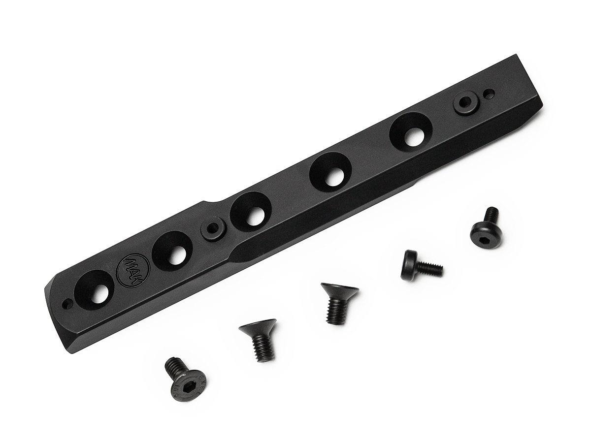 2460-0100-01