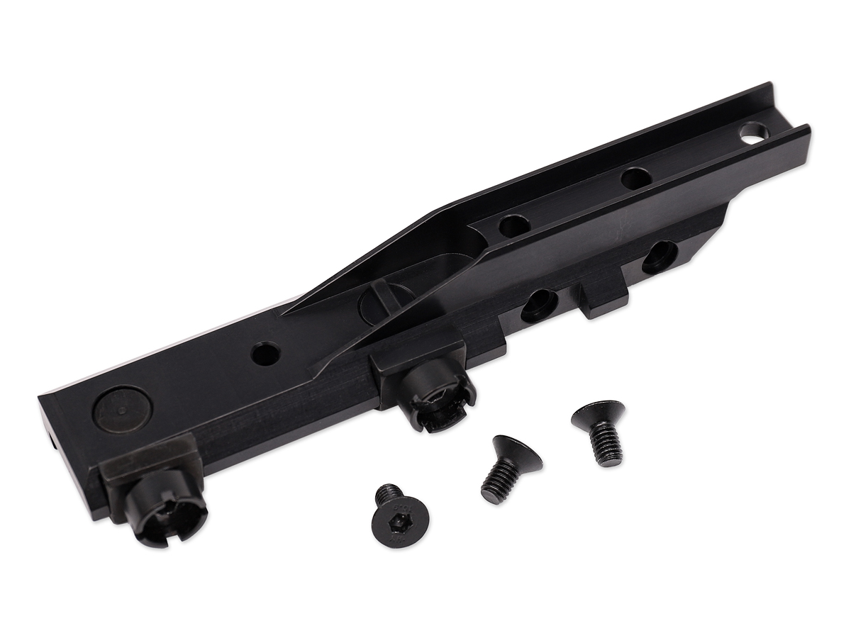 D-K-WP480-01-02-original