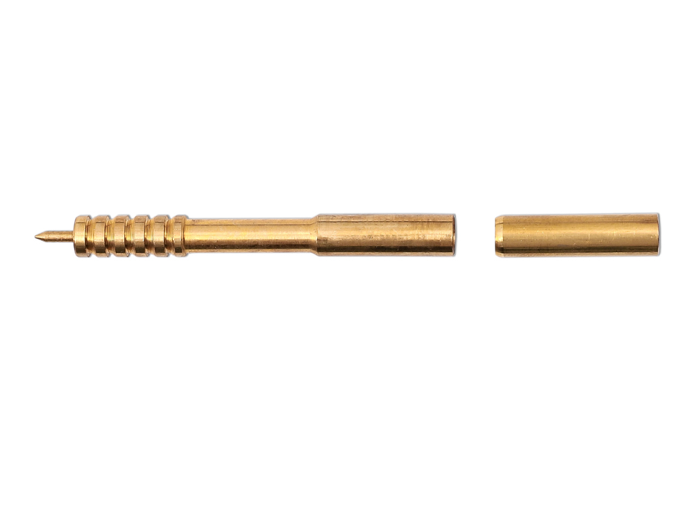 30C52-03-original