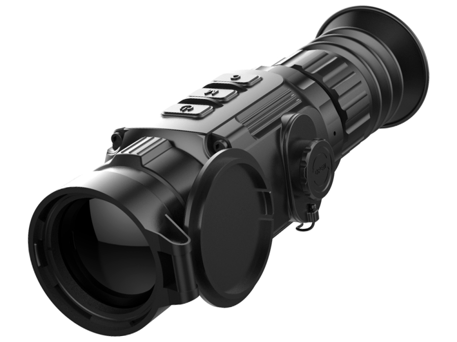 SCL35W-01-web