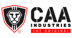 CAA