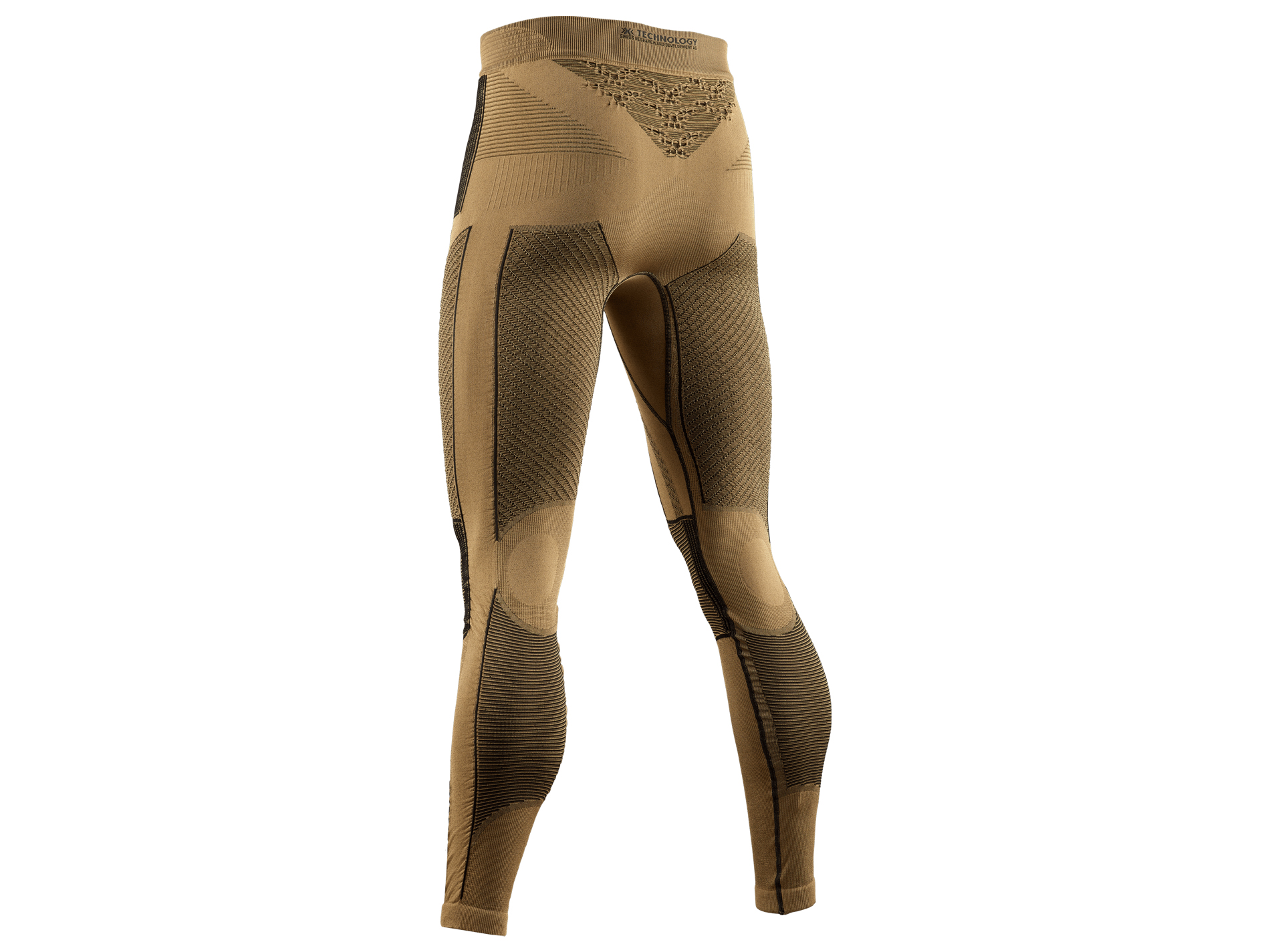 RA-WP05W19M-S001-02-web