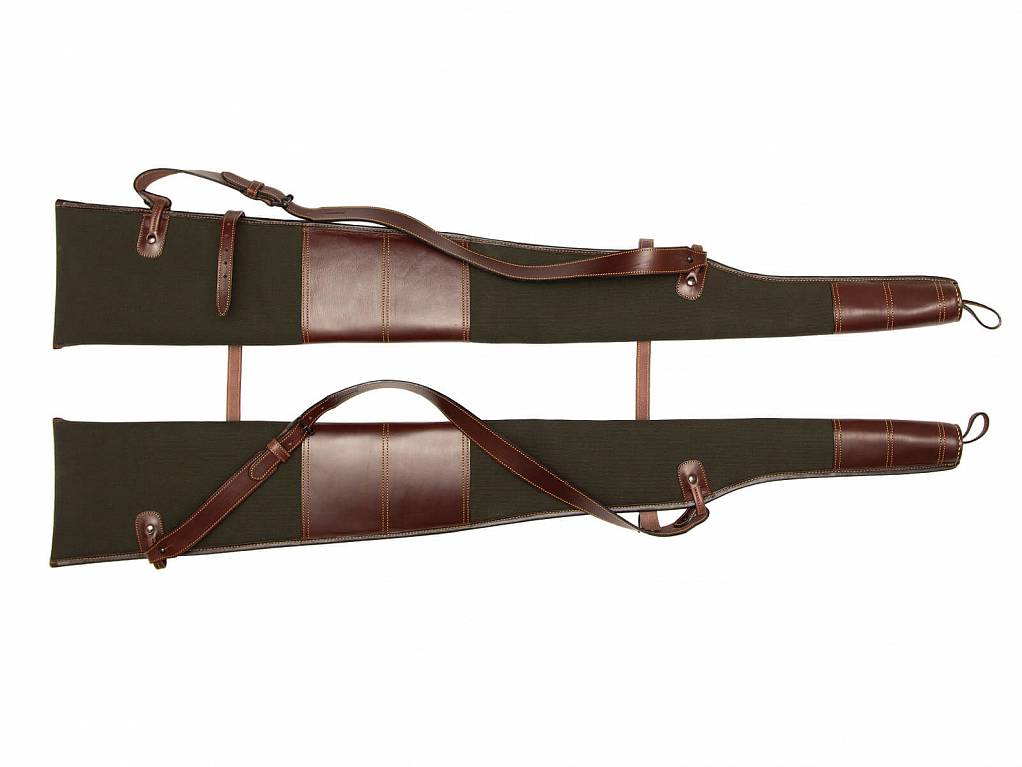 afcb58df92a8d5b560e30b1d2e63171a