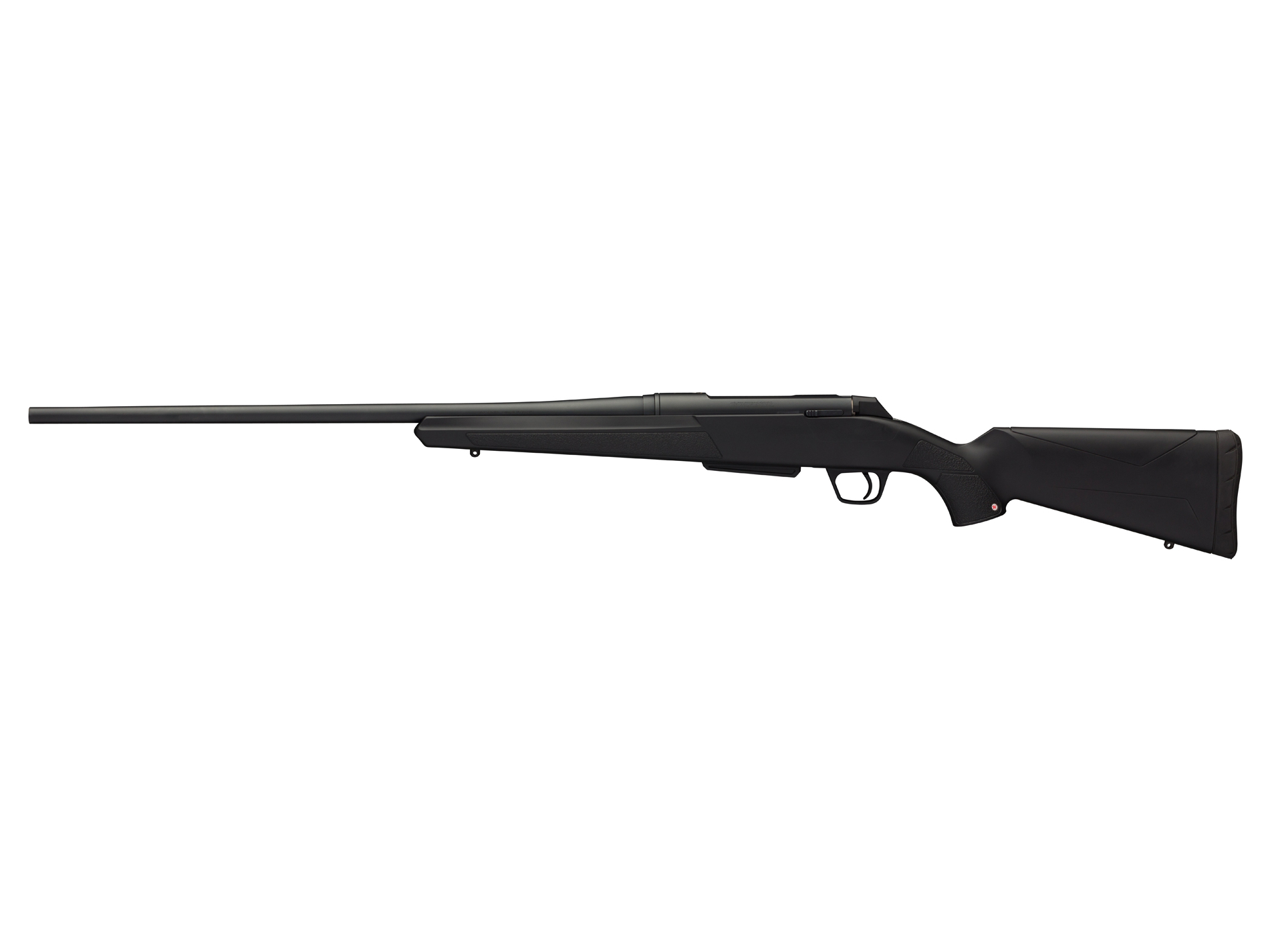 xpr-2